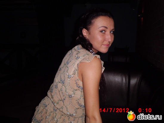 3 ����: ������ � )))