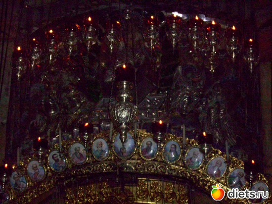 41 фото: Иерусалим