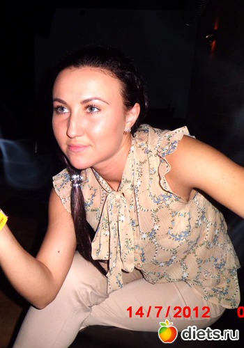 4 ����: ������ � )))