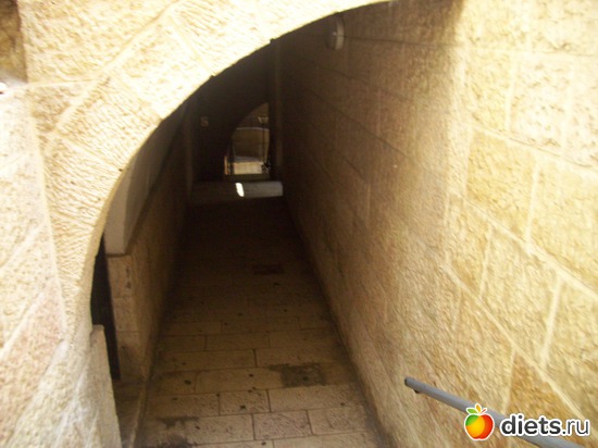 49 фото: Иерусалим