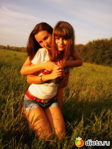 9 ����: ������ � )))