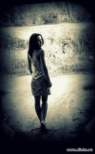 10 ����: ������ � )))