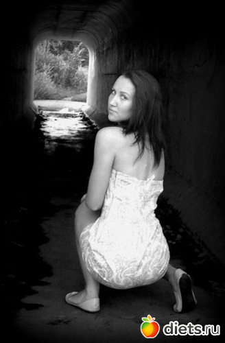 11 ����: ������ � )))