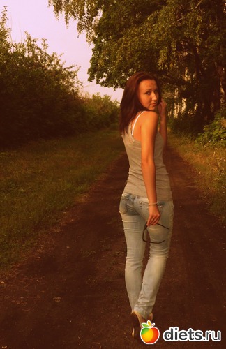 12 ����: ������ � )))