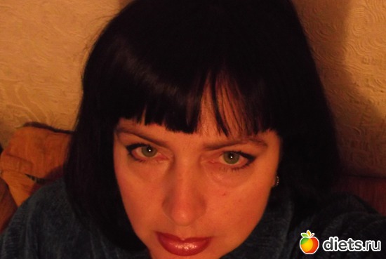 8 ����: ��� ����.