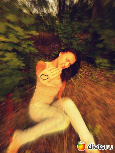 13 ����: ������ � )))