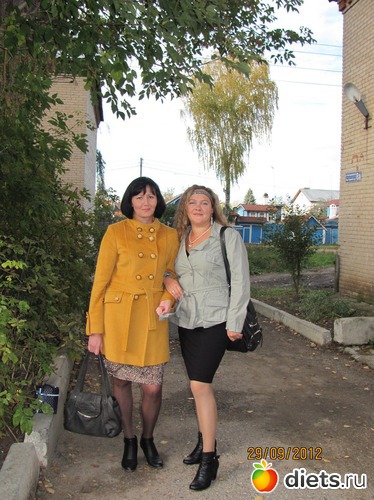 � � ������� ��������), ������: ������