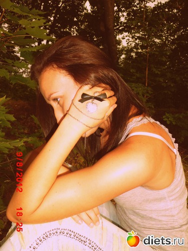 14 ����: ������ � )))