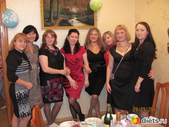 � ����������))), ������: ������