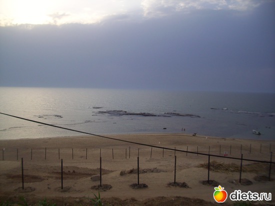 24 фото: мёртвое море