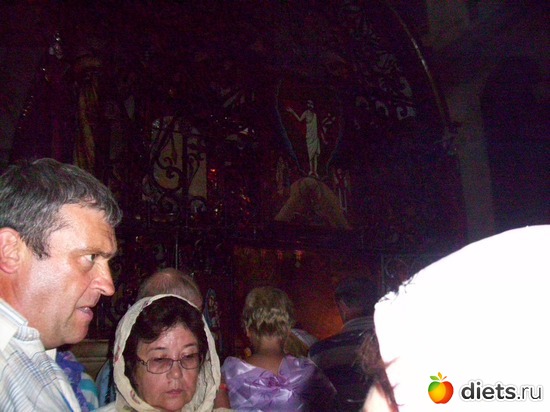 17 фото: Иерусалим