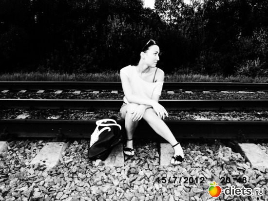 15 ����: ������ � )))