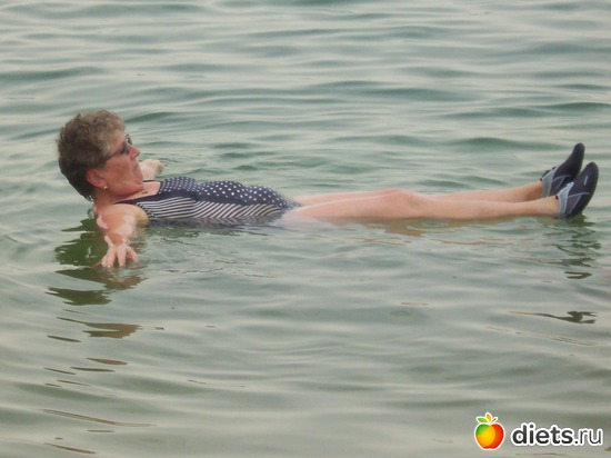 ����, ������: ���� 2012�