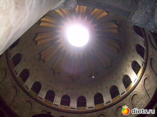 22 ����: ���������