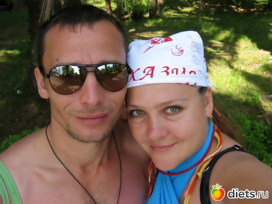 � � �������), ������: ������