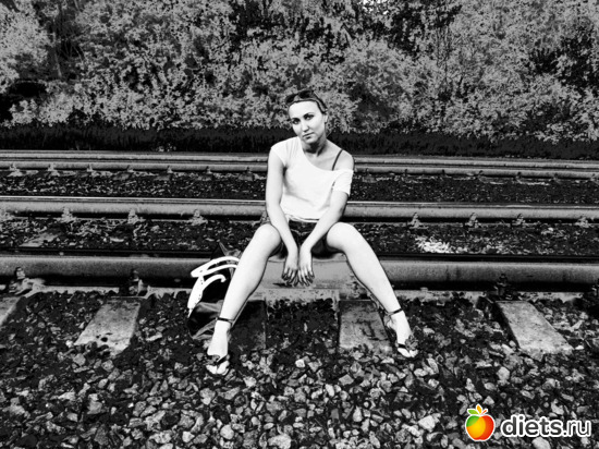 16 ����: ������ � )))