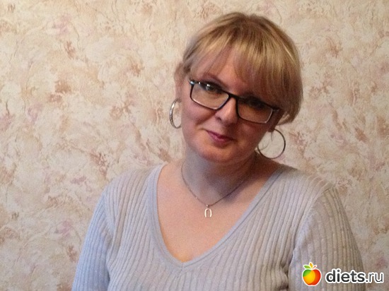 11 ����: ������������ ����� ���������