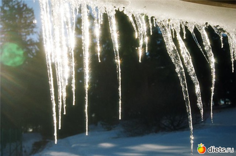 86 ����: �����...