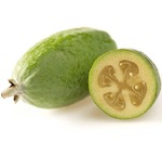 Полезные фрукты зимой