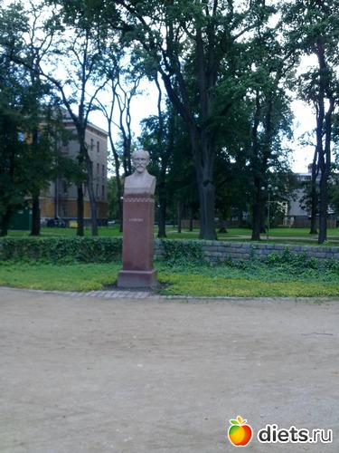 �������� ������� � ������, ������: ������ 2012