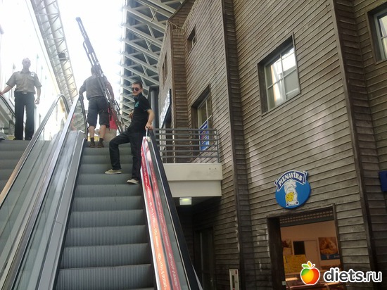 �������� ��������, ������: ������ 2012