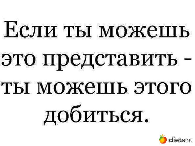 97 ����: ����, �� ���!