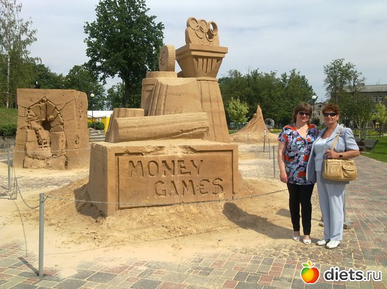 ���������� �� �����, ������: ������ 2012