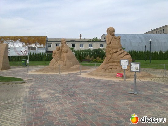 ���� �������, �������� ����������, ������: ������ 2012