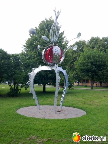 ������, ������: ������ 2012