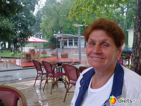 ����. ������. �����, ������: ������ 2012