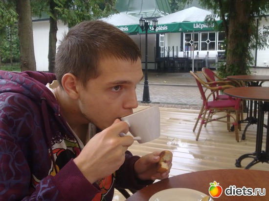 ���. ��������, ������: ������ 2012