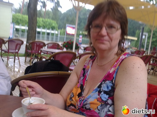 �. ���� � ��������, ������: ������ 2012