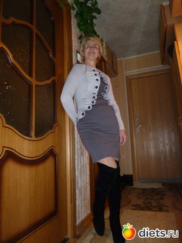 8 ����: �������� ���