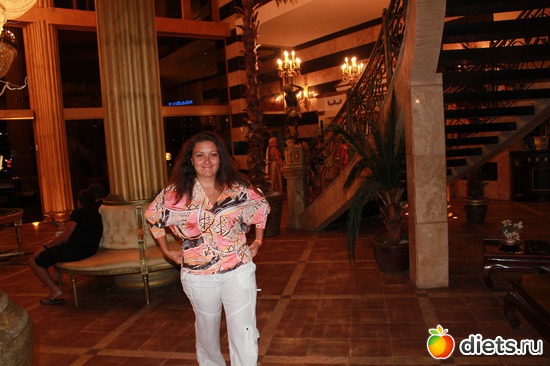 1 ����: 05.09.2012