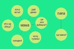 Смешная минутка!