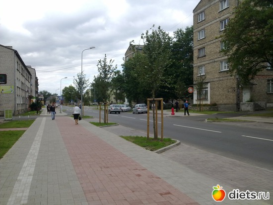 ����� �������� � ������� ������������ ��������, ������: ������ 2012