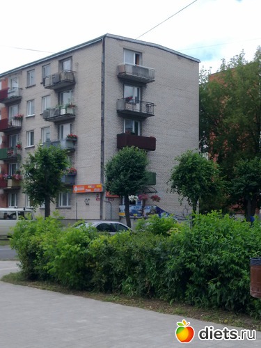 ��� ������ ), ������: ������ 2012