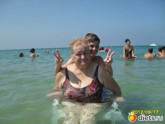 ����, ������: ���� 2012�