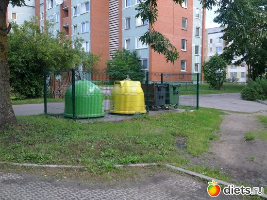 ��������� � ������ ��� ����������� ����� ������. ���� ���-���-��� ))), ������: ������ 2012