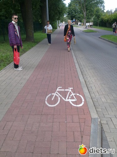 ����������� - ������������!, ������: ������ 2012