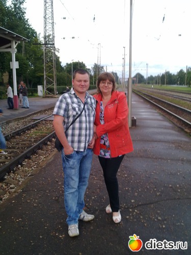 � � �����������, ������: ������ 2012