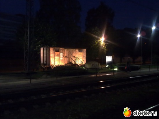 �������� �������� � �����������, ������: ������ 2012