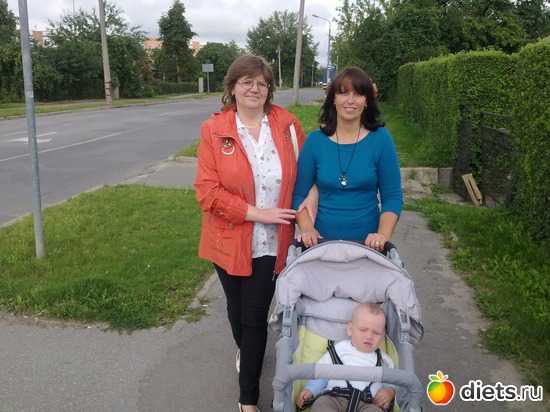 � � ������� � ��������� �����������, ������: ������ 2012