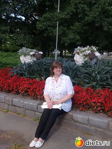 �� ������ ����� �� �������, �� � ������ �� ���������, ������: ������ 2012