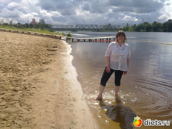 ��������� ���� �� �������, ������: ������ 2012