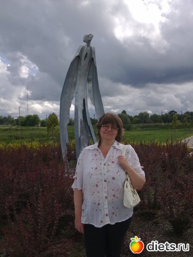 ����� - ����� ���������, ������: ������ 2012