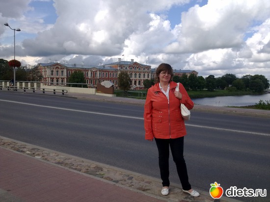 �� ���� ���������� ������, ������: ������ 2012