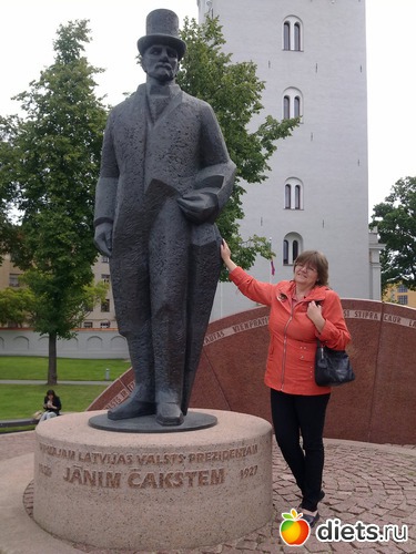 � ��������� ������, ������: ������ 2012