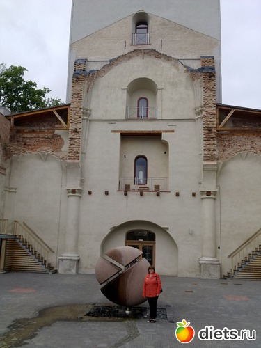 �� ����� ����� "�����", ������: ������ 2012