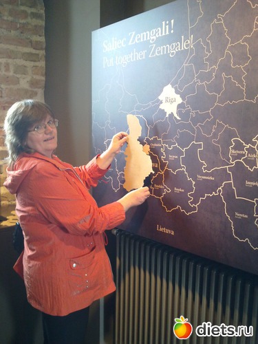 � �����, ������: ������ 2012